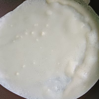 Langkah 5