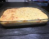 Foto langkah ke 7 dari resep Macaroni.