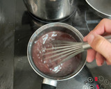 Foto del paso 5 de la receta: Salsa de vino tinto