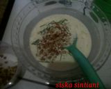 Foto langkah ke 4 dari resep PEYEK KACANG Anti GAGAL.