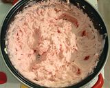 Tojásmentes mini méteres recept fázis 4 fotója