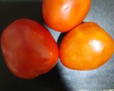 ટોમેટો સૂપ(Tomato soup recipe in gujarati) રેસીપી સ્ટેપ1ફોટો