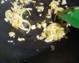 Foto langkah ke 2 dari resep Chicken Teriyaki.