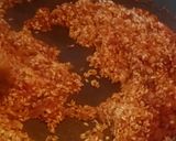 Foto del paso 5 de la receta: Paella de Pollo y Conejo