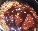 Hoisin Sloppy Joe recipe step 5 photo