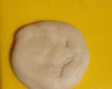 Foto del paso 8 de la receta: Tortillas de harina