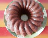 Foto langkah ke 6 dari resep Kue sarang semut.