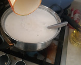 Foto del paso 3 de la receta: Gelatina mosaico