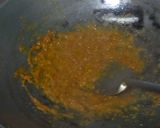 Foto langkah ke 3 dari resep Gulai Kikil Tahu.