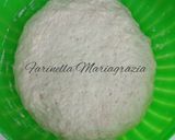 Foto del passaggio 6 della ricetta Treccine con lo zucchero Siciliane fatti in casa 👩‍🍳🏡