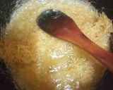 صورة لخطوة 1 من وصفة أرز بكبد الدجاج