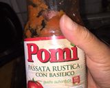 Foto del paso 4 de la receta: Ravioles en Salsa Boloñesa