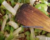 Crispy sweet corn  chilli recipe step 4 photo