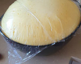Foto del paso 6 de la receta: Coca de Sant Joan