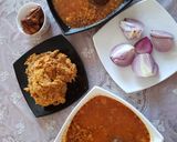 عکس مرحله 2 از دستور ☆☆ آبگوشت ☆☆