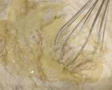 Apple cake recipe step 2 photo