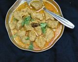 રસિયા મૂઠિયા (Rasiya Muthiya Recipe In Gujarati) રેસીપી સ્ટેપ6ફોટો