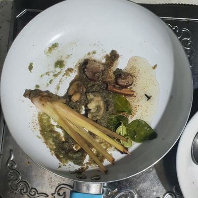 Langkah 3