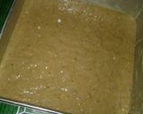 Foto langkah ke 4 dari resep Banana Nugget.