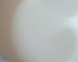 صورة لخطوة 2 من وصفة أم على ولا أسهل