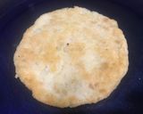 Foto del paso 5 de la receta: Tortas de papa