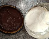 Foto del paso 11 de la receta: Tarta fría de cucurucho de nata