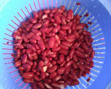 Foto del paso 2 de la receta: Chili sin carne