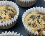 Foto del paso 9 de la receta: Cupcakes de oreo 🧁