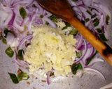 Foto langkah ke 2 dari resep Sambar.