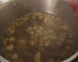 Foto langkah ke 4 dari resep Bakso.