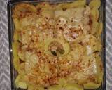 Baked Potato Pasta recipe step 10 photo