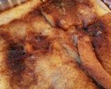 Overnight French Toast recipe step 8 photo