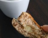 Foto del paso 3 de la receta: Scones integrales