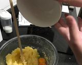 Foto del paso 2 de la receta: Galletas de avena