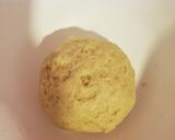 Foto del paso 4 de la receta: Bizcochitos