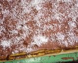 Foto del paso 5 de la receta: Turrón Alemán