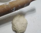 صورة لخطوة 2 من وصفة طريقة صنع الدنتس 😋