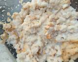 Quick Omelette Bread recipe step 1 photo
