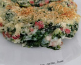 Foto del paso 10 de la receta: Acelgas gratinadas