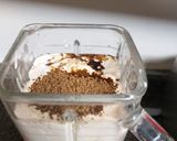 Foto del paso 3 de la receta: Flan de café