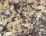 Foto langkah ke 6 dari resep Brownies super gampang dan anti gagal.