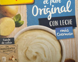 Foto del paso 1 de la receta: Pastel de carne