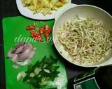 DADAR TELOR Cah TOGE