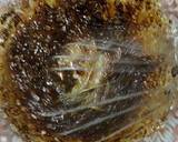 Dalgona Coffee recipe step 2 photo