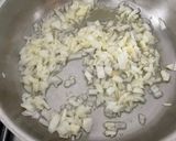 Foto del paso 2 de la receta: Albóndigas de merluza en salsa verde