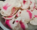 Foto langkah ke 7 dari resep Mie Caluek khas Aceh (PiJay).