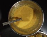 बटाटा वडा (Batata vada recipe in hindi) रेसिपी चरण 4 फोटो