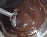 ચોકલેટ(Chocolate Recipe in Gujarati) રેસીપી સ્ટેપ3ફોટો
