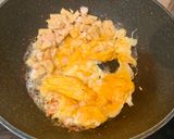 Foto langkah ke 2 dari resep Bihun Goreng.