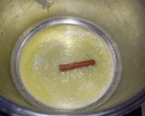 Foto del paso 2 de la receta: Arroz pilaff con almendras